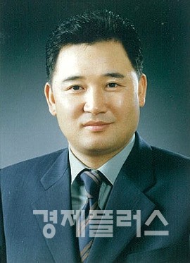 하나HSBC생명 김세민 부사장