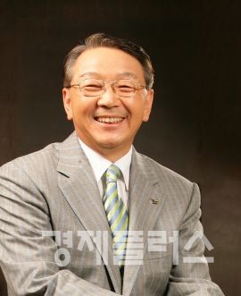 LIG손해보험 구자준 회장