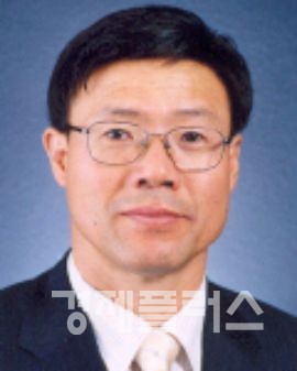 흥국생명 김병태 부사장