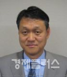 PCA생명 CPDO에 전원구 전무 선임.