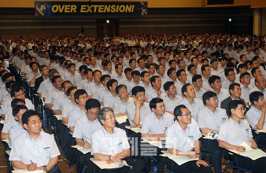 신한금융, 3분기까지 누적 순익 2조원 돌파