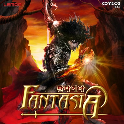 컴투스, 스마트폰용 MMORPG ‘판타지아’ FGT 실시