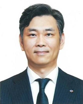  ﻿김홍기 CJ대표﻿