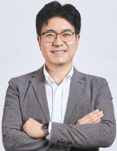 / 박진효 SK브로드밴드 대표