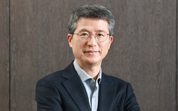 - 오세철 삼성물산 건설부문 대표