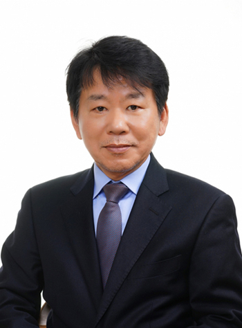 - 원종익 코리안리 회장